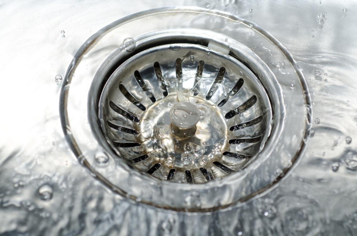 drainage cleaning service in dubai