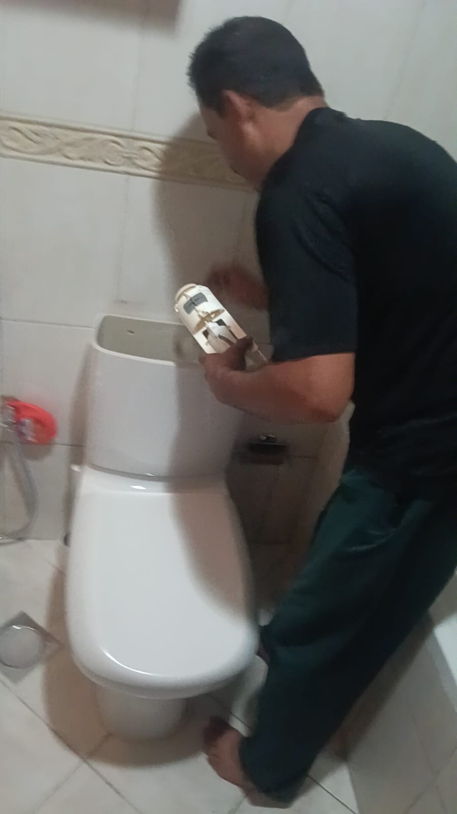 WhatsApp Image 2026 08 08 At 12.43.04